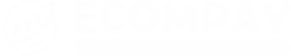Ecompay